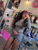 IT GIRL Two Piece Set