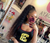 Jade TankTop Shirt