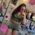 Olivia Two Piece Set