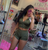 Olivia Two Piece Set