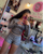 IT GIRL Two Piece Set