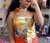 Flower Top