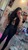Wild Girl Two Piece Set