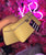 Lola Handbag