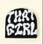 That Girl Beanies