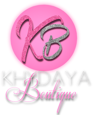 Khydayaboutique.com