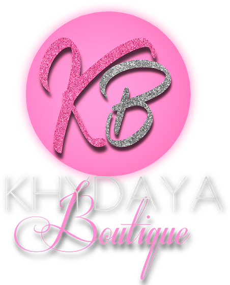 Khydayaboutique.com