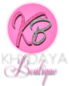 Khydaya Boutique LLC