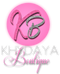 Khydaya Boutique LLC