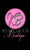 KhydayaBoutique Gift Card